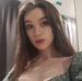 Anna Seaman - Facebook