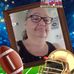 Anna Seaman - Facebook