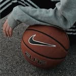 Anna Seaman - @anna_seaman33 - Instagram