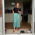 annaseaman - @annaseaman - Instagram