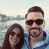annaseaman - @annaseaman - TikTok
