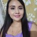 Ana Sear - Facebook