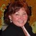 Anna Sear - Facebook