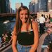 Anna Sear - Facebook