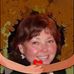 Anna Sear - Facebook