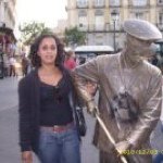 Anna Sear Bah - @annakah595hotmailcom - Instagram