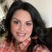 Ana Searcy - Facebook