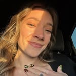 Anna - @anna.searcy_ - Instagram