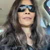 Anna - @anna_searcy - TikTok