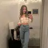 anna - @annasearcy - TikTok