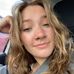 Anna Searcy - Facebook