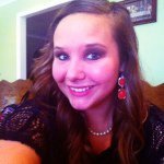 Anna Searcy - @anuh_0425 - Instagram