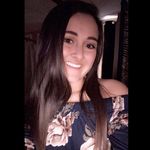 Anna Searcy - @annasearcy9 - Instagram