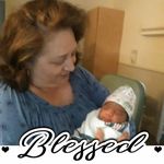 Anna Searcy - @anna.searcy.52 - Instagram