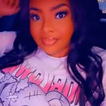 Anna Searcy - @anna_love_xs - Instagram