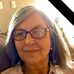 Anna Searcy  - Facebook
