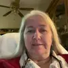 Anna Searcy - @annasearcy6 - TikTok