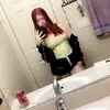 Deeanna Searcy - @deeanna.searcy5 - TikTok