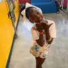 miannasearcy - @mymy61551 - TikTok