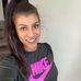 Searh Anna - Facebook