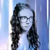 Anna Searight - @annasearightmusic - TikTok