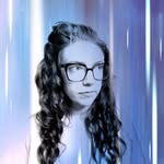 Anna Searight - @annasearightmusic - Instagram
