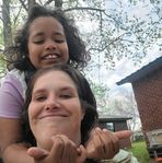 Anna Searight - Facebook