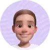 Anna Searight - @annasearight541 - TikTok