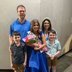 Anna Seawright - Facebook