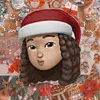 🎄Gianna Searight🎄 - @giannasearight_ - TikTok