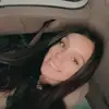 Hannah Searight - @hannahsearight - TikTok