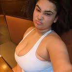 Ana  Searles - Facebook