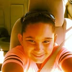 Ana searles - @anadd4l - Instagram