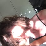 Anna Searles - @anna.searles.1 - Instagram