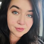 Anna Searles - @a_searles95 - Instagram