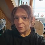 Anna Searles - @searles6243 - Instagram