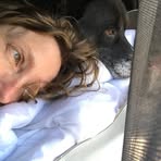 Anna Searles - Facebook