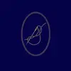 Anna Searles - @bitchin.stitches - TikTok