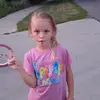 elliannasearles - @elliannasearles - TikTok