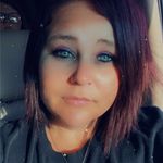 Anna Elizabeth Seaton - @seatonanna31 - Instagram