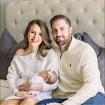 Anna-Marie Seaton - Facebook