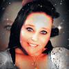 Anna Seaton939 - @annaseaton - TikTok