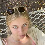 Anna Seaton - @agseaton05 - Instagram