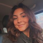 Anna Seaton - @anna_seaton3 - Instagram