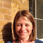 Anna Seaton - Facebook