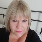 Anna Seaton - @anna_louise_70 - Instagram