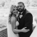 Anna Seaton - Facebook