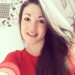 Anna Seaton - @acseaton94 - Instagram