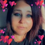 Anna Seaton - Facebook