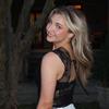 Anna Bates - @annaseaton7 - TikTok